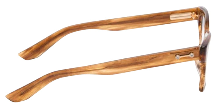 Akoni Vista AKX-405 Eyeglasses