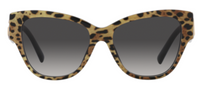 Occhiali da sole Dolce & Gabbana DG4449