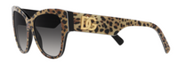 Occhiali da sole Dolce & Gabbana DG4449