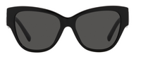 Occhiali da sole Dolce & Gabbana DG4449