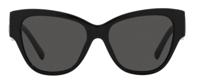 Occhiali da sole Dolce & Gabbana DG4449