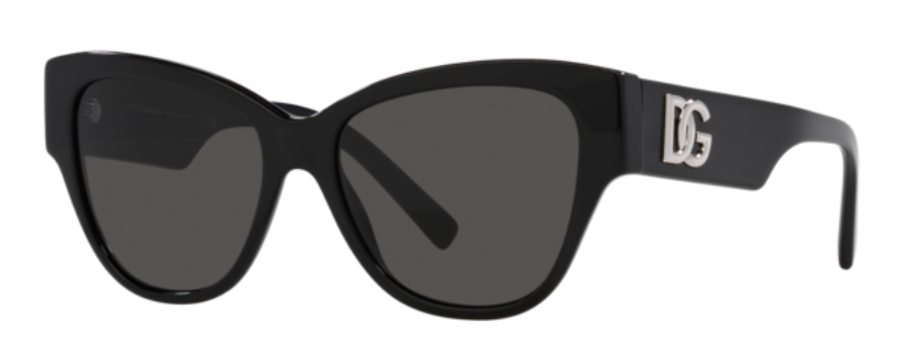 Occhiali da sole Dolce & Gabbana DG4449