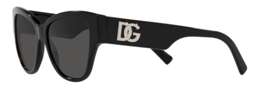 Occhiali da sole Dolce & Gabbana DG4449