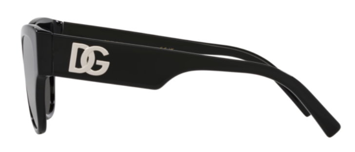 Occhiali da sole Dolce & Gabbana DG4449