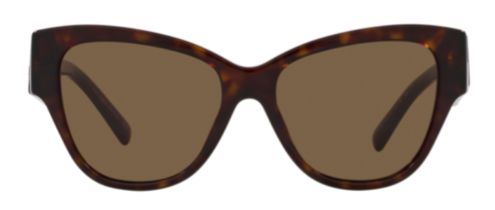 Occhiali da sole Dolce & Gabbana DG4449