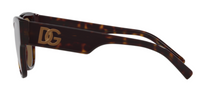 Occhiali da sole Dolce & Gabbana DG4449