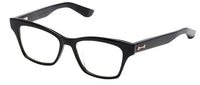 Akoni Vista AKX-405 Eyeglasses