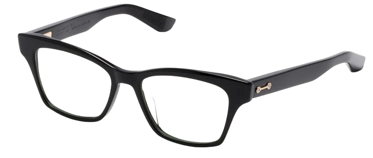 Akoni Vista AKX-405 Eyeglasses