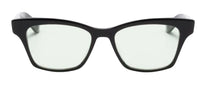 Akoni Vista AKX-405 Eyeglasses