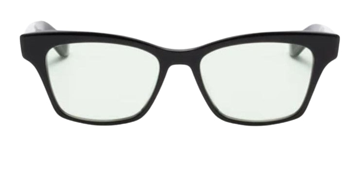 Akoni Vista AKX-405 Eyeglasses