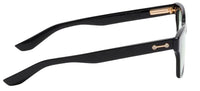 Akoni Vista AKX-405 Eyeglasses