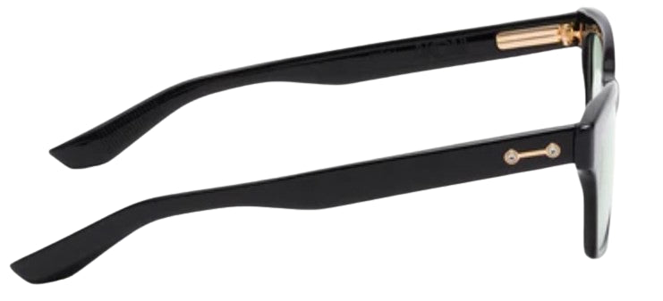Akoni Vista AKX-405 Eyeglasses