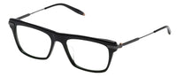 Akoni Arc AKX-402A Eyeglasses