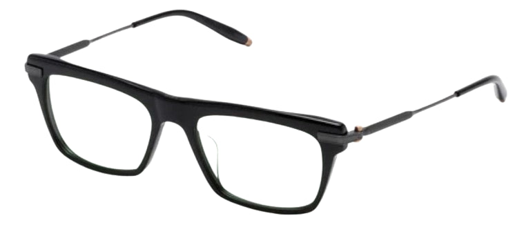Akoni Arc AKX-402A Eyeglasses