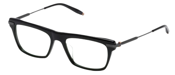 Akoni Arc AKX-402A leesbril