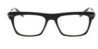 Akoni Arc AKX-402A Eyeglasses