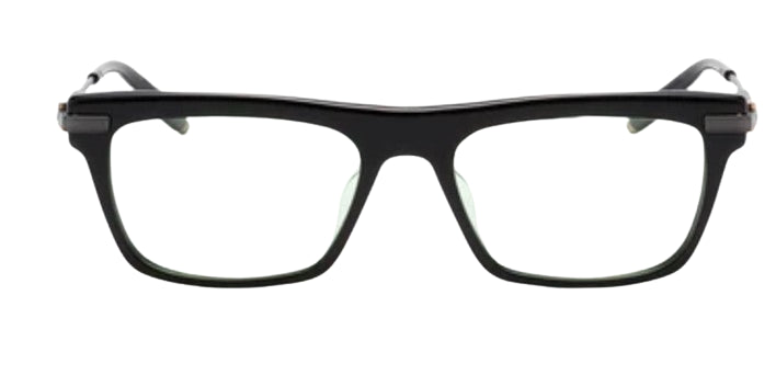 Akoni Arc AKX-402A Eyeglasses