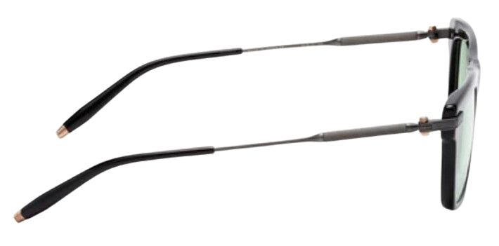 Akoni Arc AKX-402A Eyeglasses