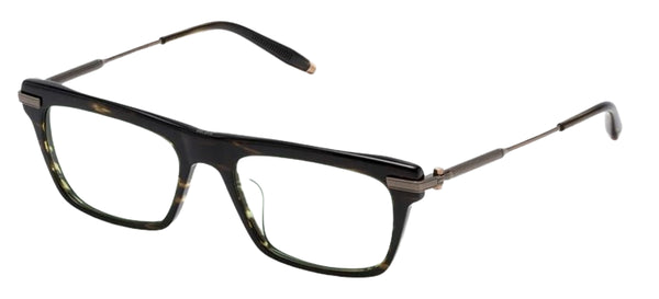 Akoni Arc AKX-402A leesbril