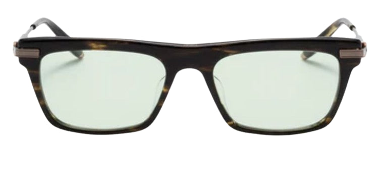 Akoni Arc AKX-402A Eyeglasses