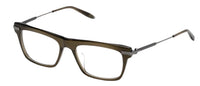 Akoni Arc AKX-402A Eyeglasses
