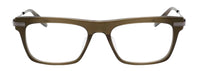 Akoni Arc AKX-402A Eyeglasses