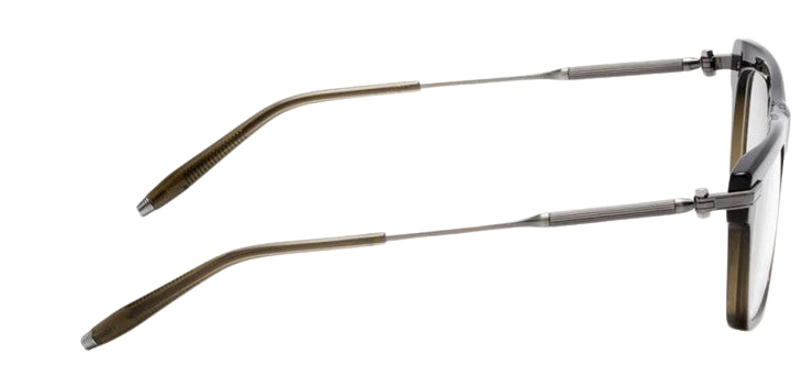 Akoni Arc AKX-402A Eyeglasses