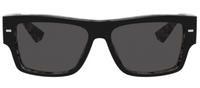 Dolce & Gabbana DG4451 Sunglasses