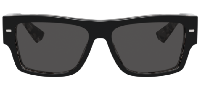 Dolce & Gabbana DG4451 Sunglasses