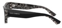 Dolce & Gabbana DG4451 Sunglasses