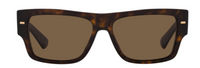 Dolce & Gabbana DG4451 Sunglasses
