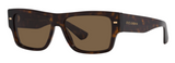 Dolce & Gabbana DG4451 Sunglasses