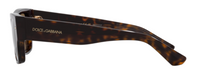Dolce & Gabbana DG4451 Sunglasses