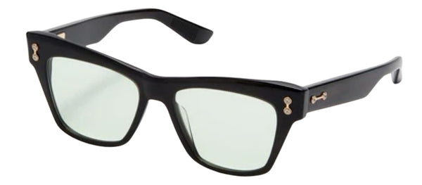 Korrektionsbrille Akoni Sagitta AKX-411