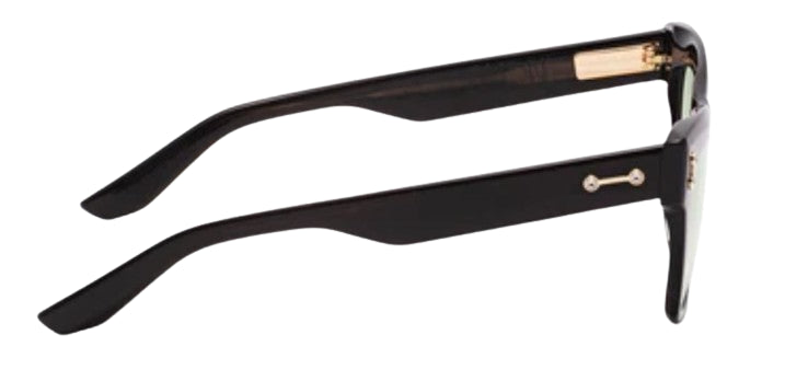 Korrektionsbrille Akoni Sagitta AKX-411