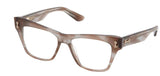 Gafas graduadas Akoni Sagitta AKX-411