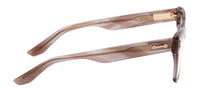 Korrektionsbrille Akoni Sagitta AKX-411