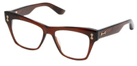 Korrektionsbrille Akoni Sagitta AKX-411
