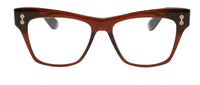 Korrektionsbrille Akoni Sagitta AKX-411