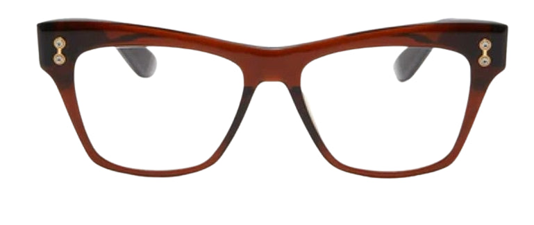 Korrektionsbrille Akoni Sagitta AKX-411