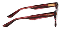 Korrektionsbrille Akoni Sagitta AKX-411
