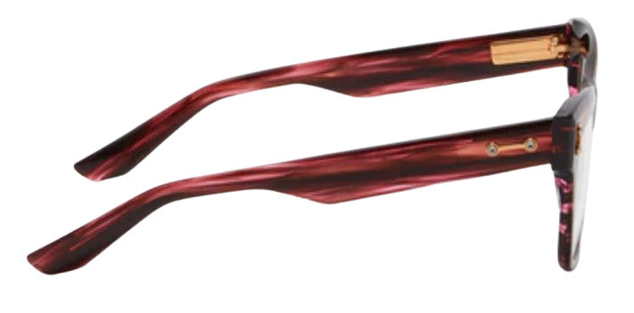 Korrektionsbrille Akoni Sagitta AKX-411