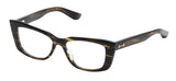 Gafas graduadas Akoni Gamma AKX-406