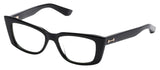 Gafas graduadas Akoni Gamma AKX-406