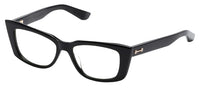 Brille Akoni Gamma AKX-406
