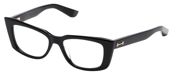 Brille Akoni Gamma AKX-406
