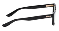 Brille Akoni Gamma AKX-406