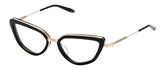 Gafas graduadas Akoni Venus AKX-414