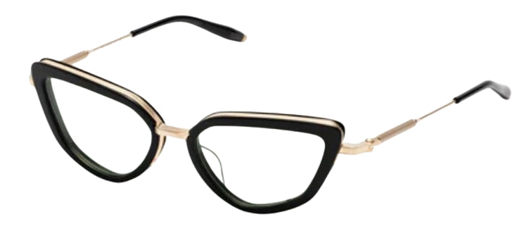 Brille Akoni Venus AKX-414