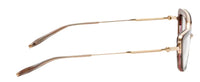Brille Akoni Venus AKX-414